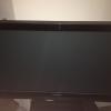 42 in Plasma tv $50