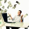 Free cloud mining online