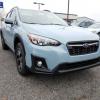Lease Subaru Forester Outback Impreza Ascent Legacy Crosstrek $0 Down