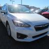Lease Subaru Forester Outback Impreza Ascent Legacy Crosstrek $0 Down