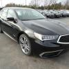 Lease 2020 Acura Ilx Mdx Tlx Rlx Rdx $0 Down