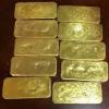 Gold Bas For Sale offer Jewelries Gold Bas For Sale offer Jewelries