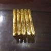 Gold Bas For Sale