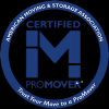Home | Office Moving Storage Companies
