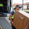 Home | Office Moving Storage Companies