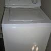 Maytag washing machine offer Appliances