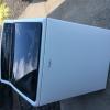 Whirlpool Cabrio Washer