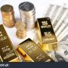 Precious Metals