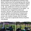 2010 EzGo 36v cart offer Off Road Vehicle