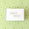  PeopleProud - Employee Recognition Gift Box Company