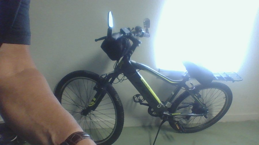 Electric Bike Florida Classifieds 34470 Ocala Sporting