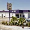 24,000 sq ft Clear Span Building for Sale in Sarasota  offer Commercial Real Estate