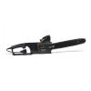 Remington Limb N' Trim 14'' Electric Chain Saw