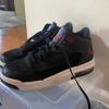 Nike Jordan Flight Origin 3 model #820246-001  size 6