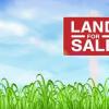 Sell Land Fast Nationwide USA offer House For Sale