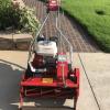 Tru-Cut Power Mower—Model P-20 offer Lawn and Garden