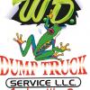 cdl b or a truck driver offer Job