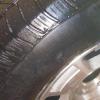 Tires offer Auto Parts Tires offer Auto Parts