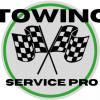 Towing Service Lancaster California - Towing Service Pro's 661-221-4057