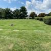 Cemetery plots (2) offer Real Estate