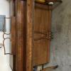 UPRIGHT PIANO/FREE FOR TAKING