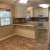 Lovely Country 3 bedroom Home with Shop