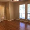 Lovely Country 3 bedroom Home with Shop