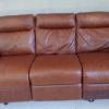 Motion Sofa offer Home and Furnitures