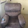 Elecctric Recliner offer Home and Furnitures