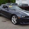 2014 camaro no credit!! Not needed!!
