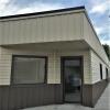 Commercial/Retail Space For Lease, Spicer, MN offer Commercial Real Estate