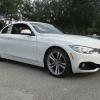 Lease BMW X6 X5 X4 X3 X2 X1 7 5 4 3 2 Series Coupe Convertible $0 Down