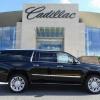 Lease 2020 Cadillac CT6V CT5 CT6 CT6-V Escalade ESV XT4 XT5 XT6