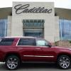 Lease 2020 Cadillac CT6V CT5 CT6 CT6-V Escalade ESV XT4 XT5 XT6