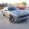 Lease Chrysler Pacifica Dodge Ram Grand Caravan Durango Challenger