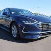 Lease Hyundai Sonata Tucson Kona Accent Elantra Ioniq Santa Fe $0 Down