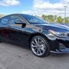 Lease Hyundai Sonata Tucson Kona Accent Elantra Ioniq Santa Fe $0 Down