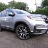 Lease Honda Accord Civic Fit HrV CrV Passport Pilot Odyssey $0 Down