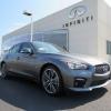 Lease Infiniti QX80 Q60 Coupe Q50 QX50 QX60 No Money Down