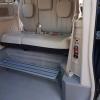 2013 Chrysler Town & Country Touring Mobility Wheelchair Accessible Handicap  Van