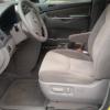2010 Toyota Sienna LE braunability Mobility Wheelchair Accessible Van