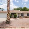Welcome to 2358 S spruce Mesa Arizona offer House For Rent