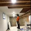 Drywall fraiming masonry ladrillos etc  offer Construction Jobs