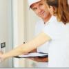 Home Security Tech  offer Security Jobs