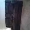 Double Recliner offer Items For Sale