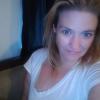Looking for someone to pamper me