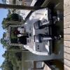 3200 Century WA, offer Boat