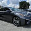 Lease Kia Sportage Niro Cadenza Forte Optima Rio Sedona Sorento Soul