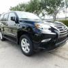 Lease Lexus IS300 NX300 RC350 UX250h GS350 ES350 GX460 RX350 $0 Down