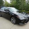 Lease Lexus IS300 NX300 RC350 UX250h GS350 ES350 GX460 RX350 $0 Down